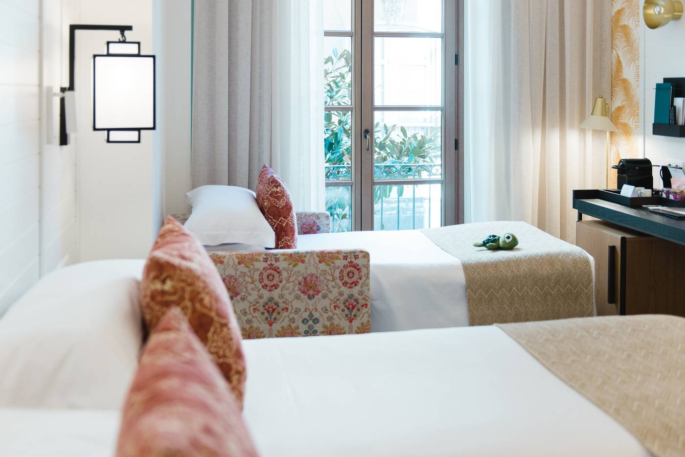 Molina-Lario-Room-27