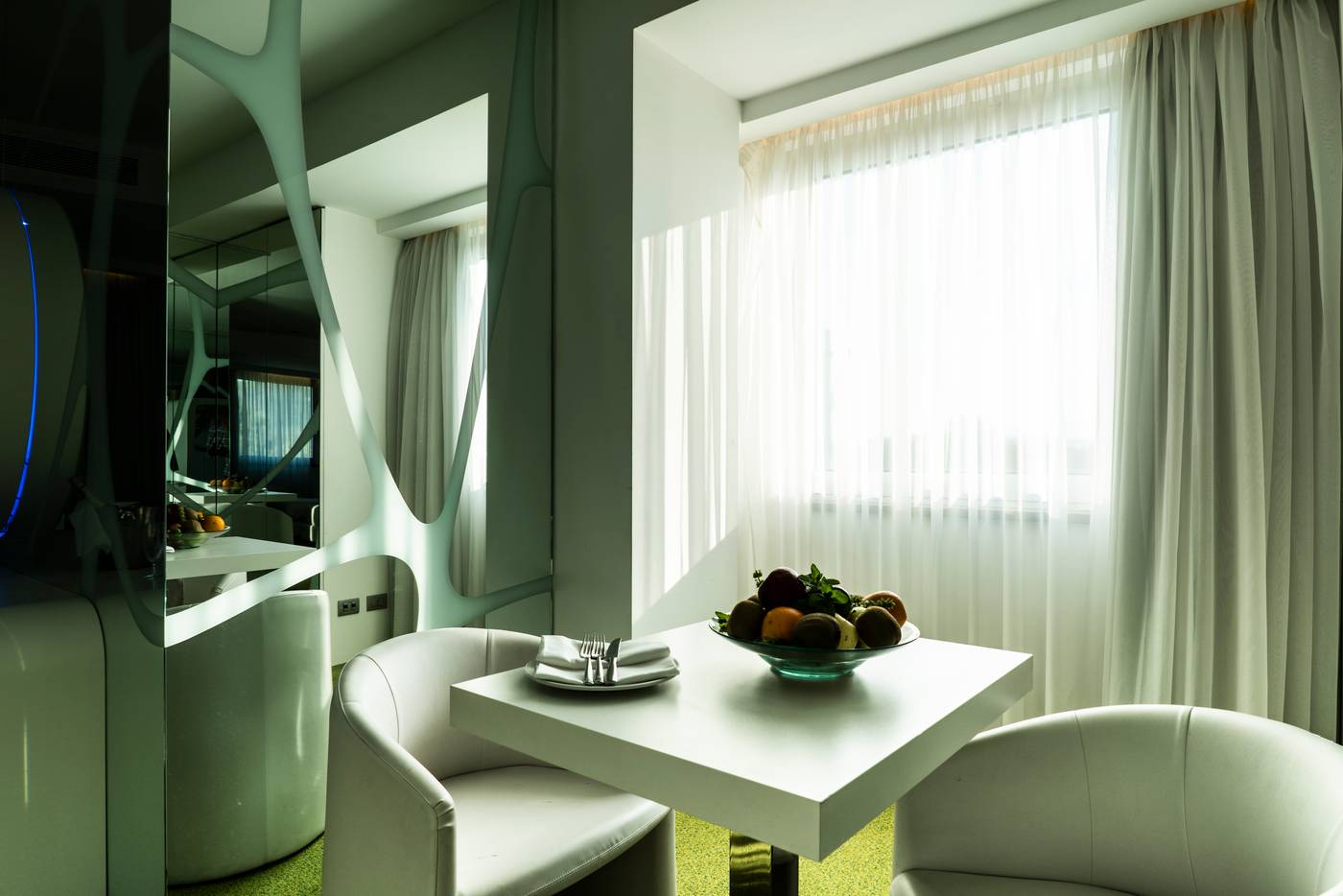 A-Point-Arezzo-Park-Hotel-Room-18