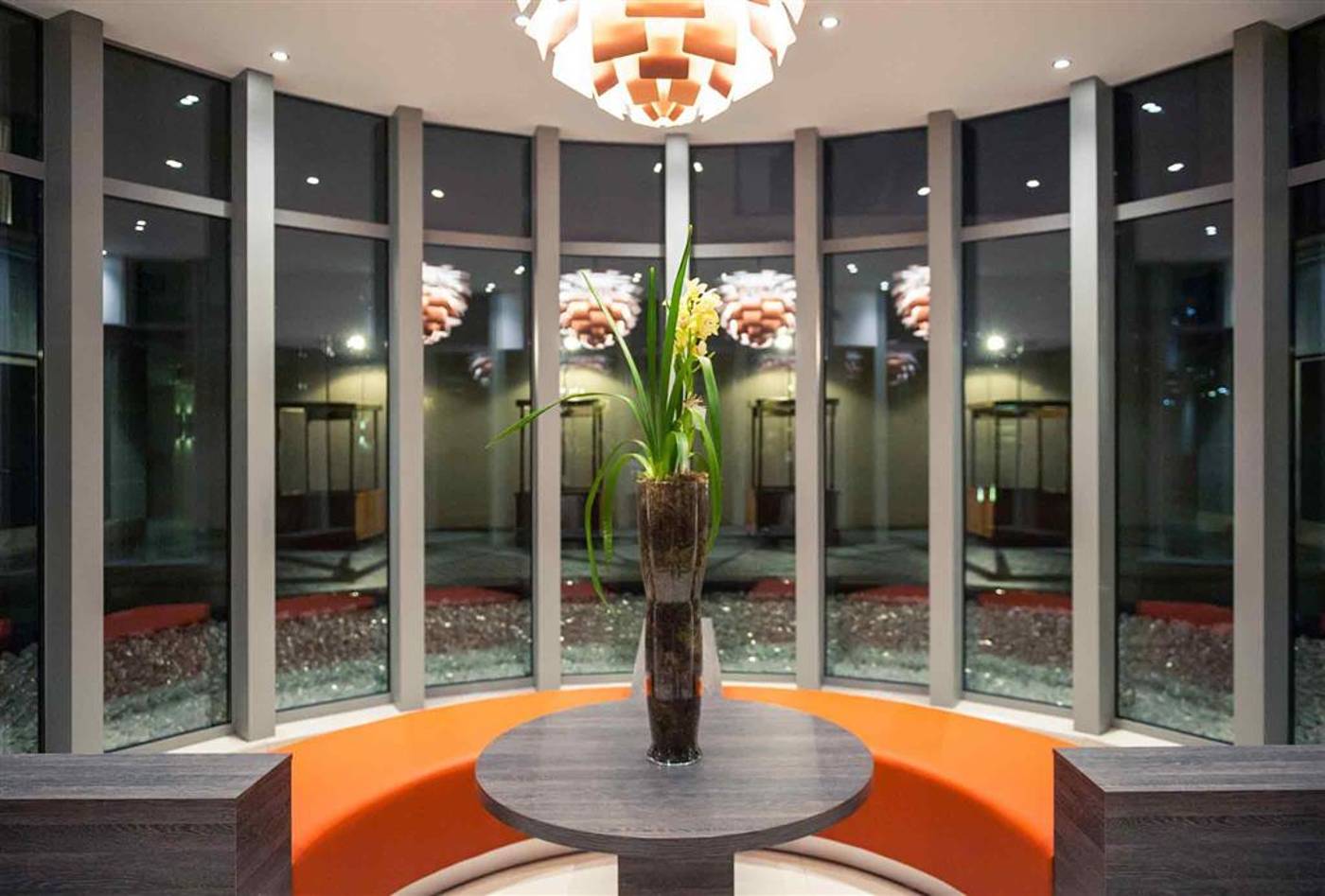 Hotel-Mercure-Brussels-Centre-Midi-Bar-13