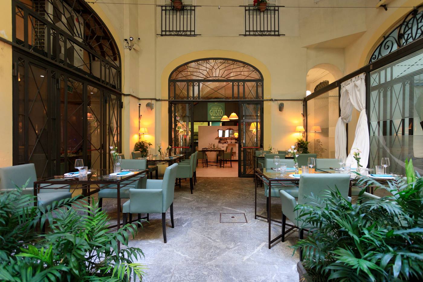 Quintocanto-Hotel-and-Spa-Restaurant-37