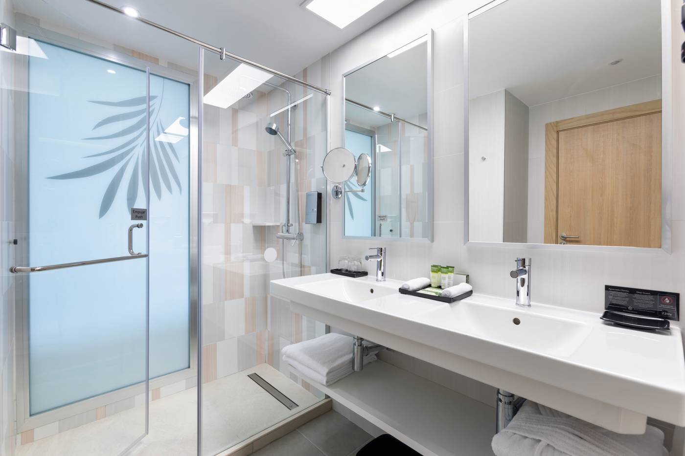 Riu-Palmeras-Room-23