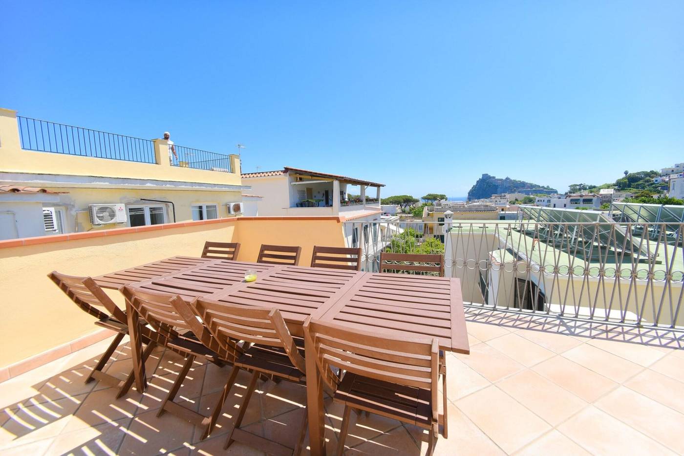 Albergo-Atlantic-Ischia-Terrace-42