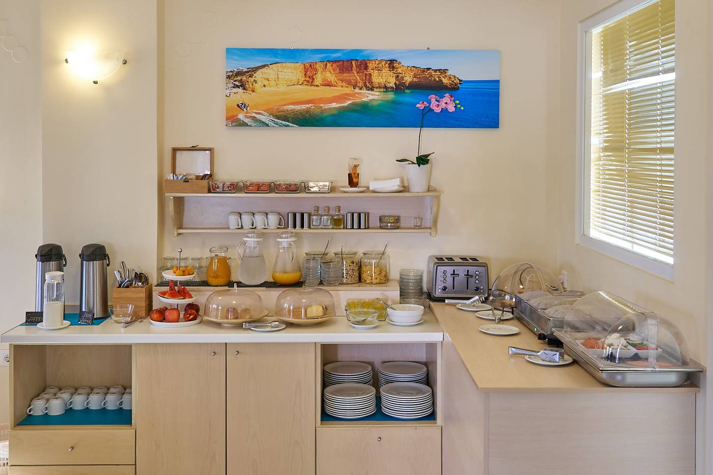Apollon-Apartments-Restaurant-54