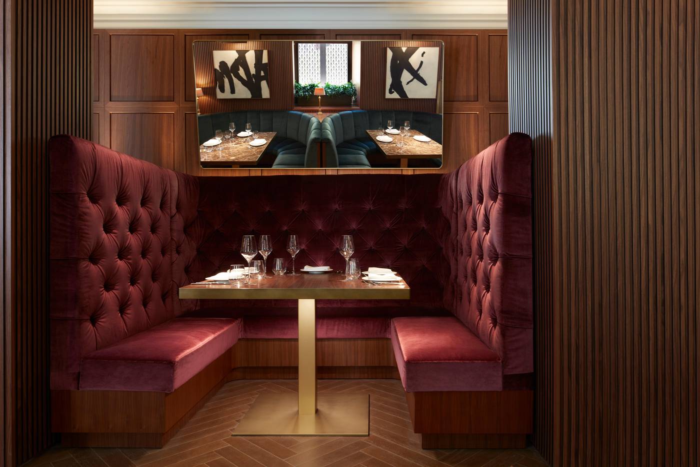 Ambasciatori-Palace-Hotel-Restaurant-58