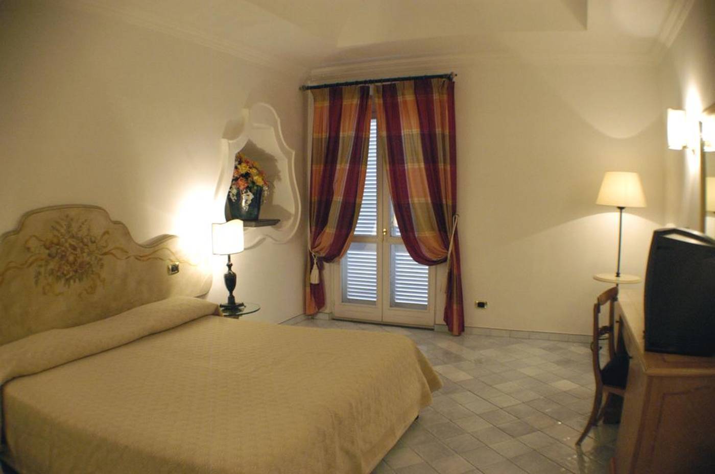 Hotel-Posa-Posa-Room-7