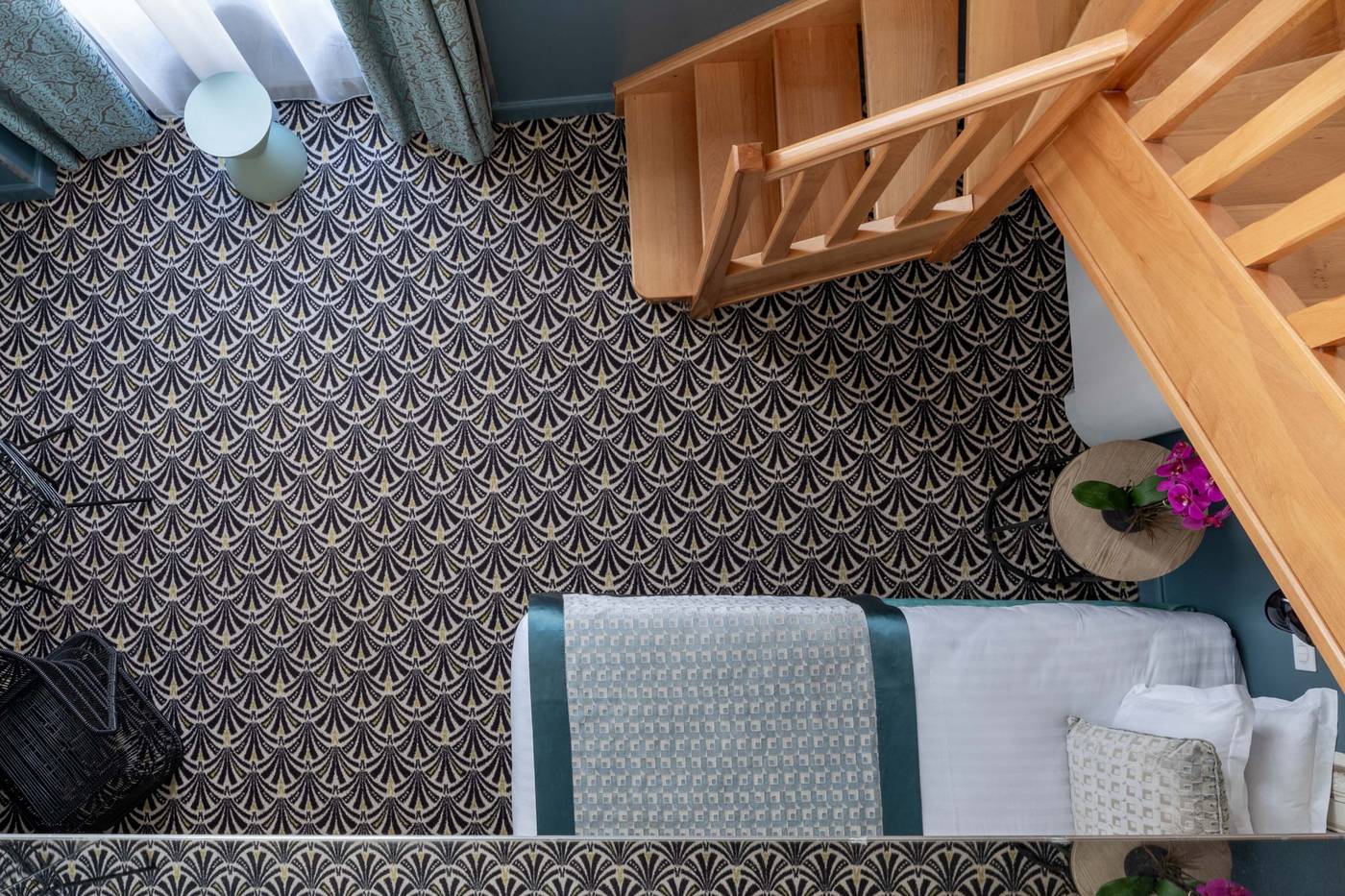 Malte-Astotel-Room-29