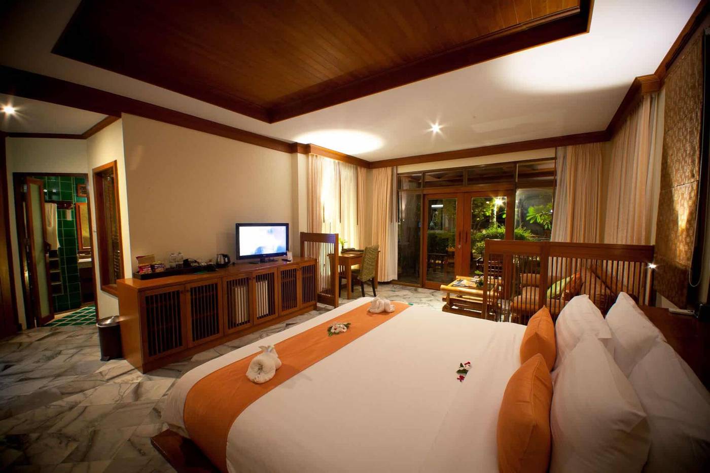 Railay-Bay-Resort---Spa-Room-11