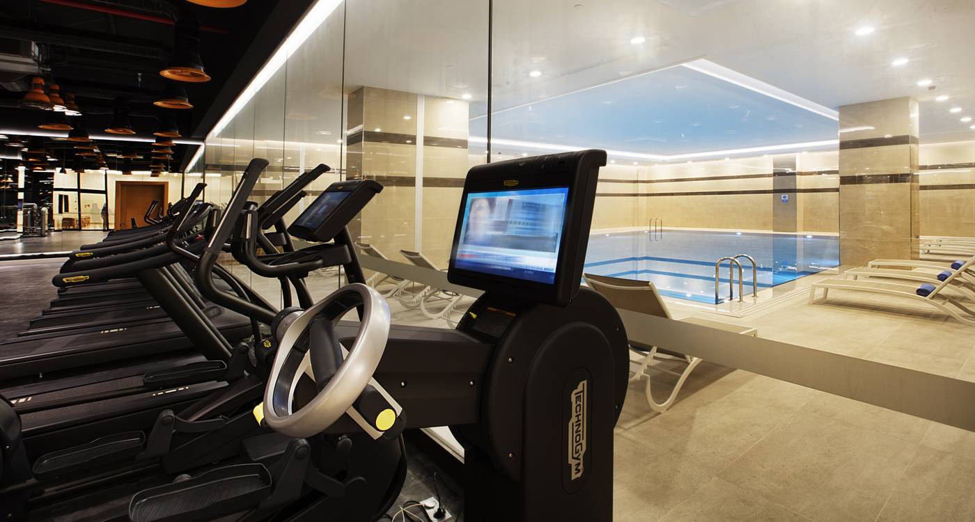 Ottomans-Life-Hotel-Deluxe-Sports-and-Entertainment-51