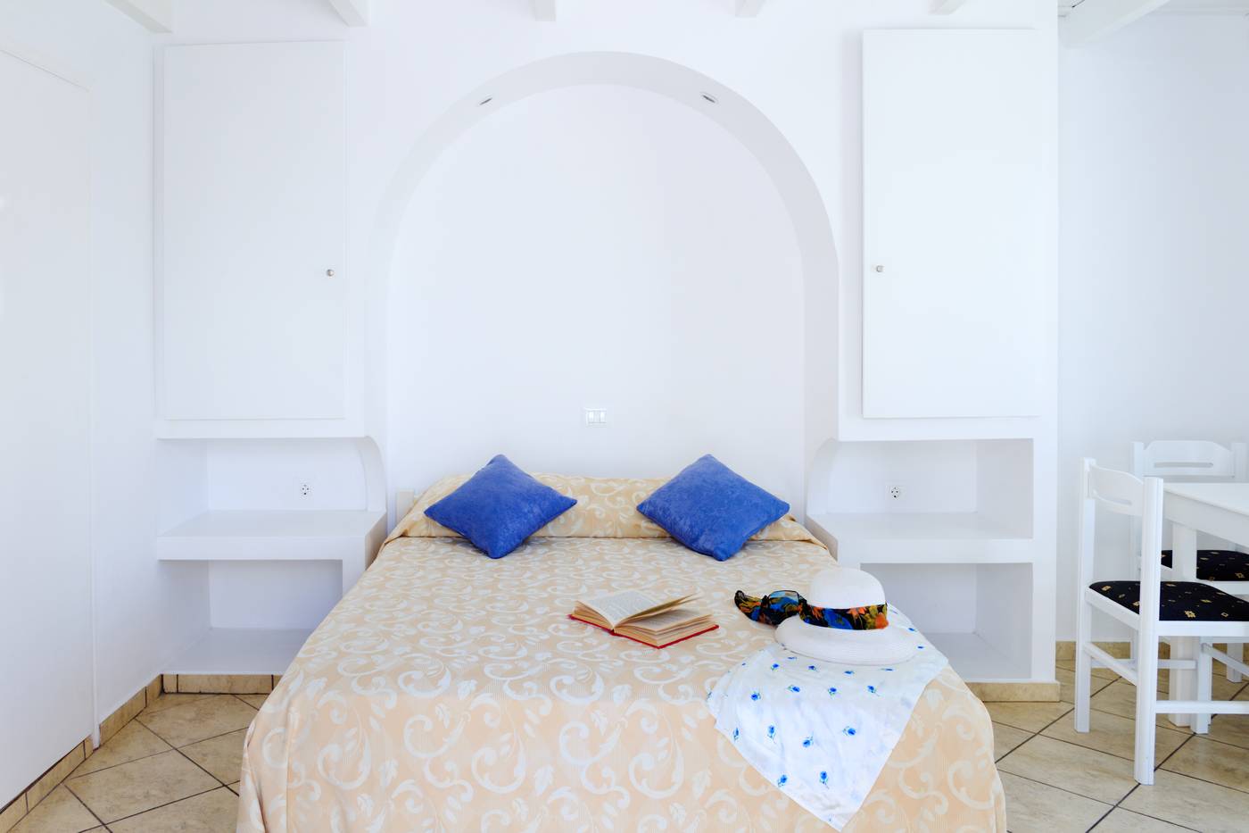 Villa-Vergina-Room-16