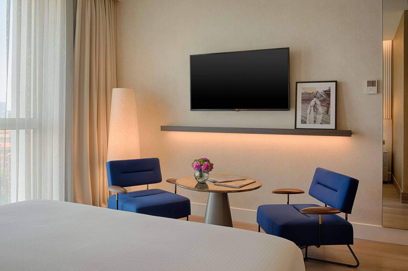 NH-Collection-Milano-CityLife-Room-30