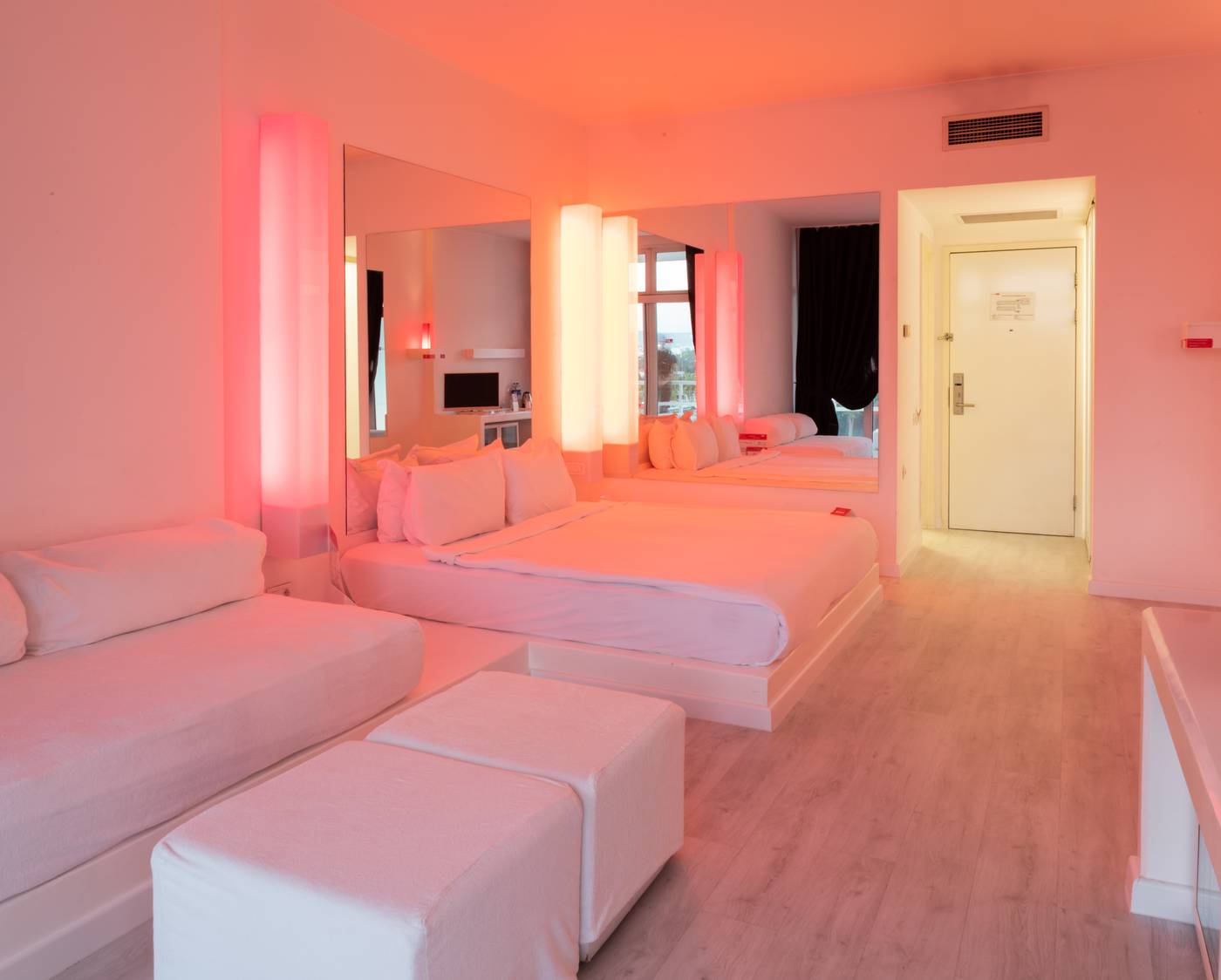 Sunis-Hotels-Su-Room-32