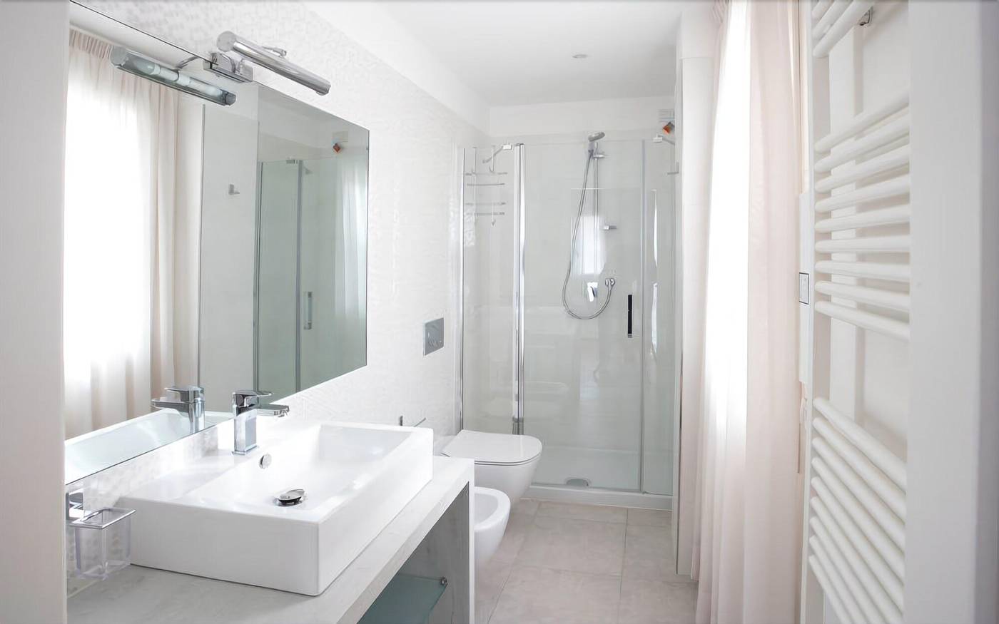 Le-Dimore-Del-Borgo-Room-56