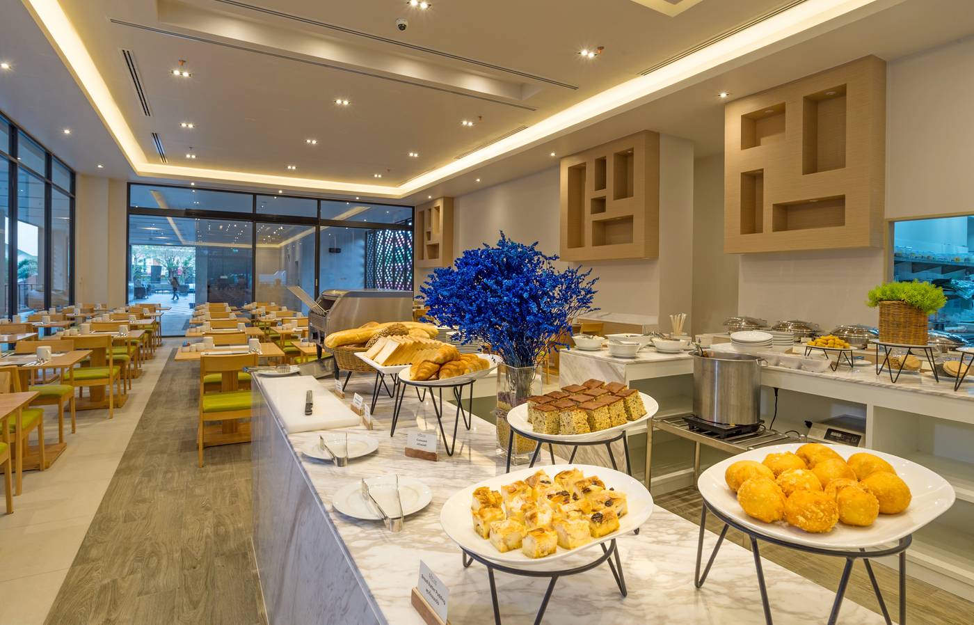 Panan-Krabi-Resort-Restaurant-41