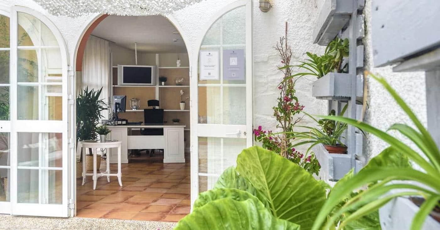 Meli---Zahara-Atlanterra-Sports-and-Entertainment-71