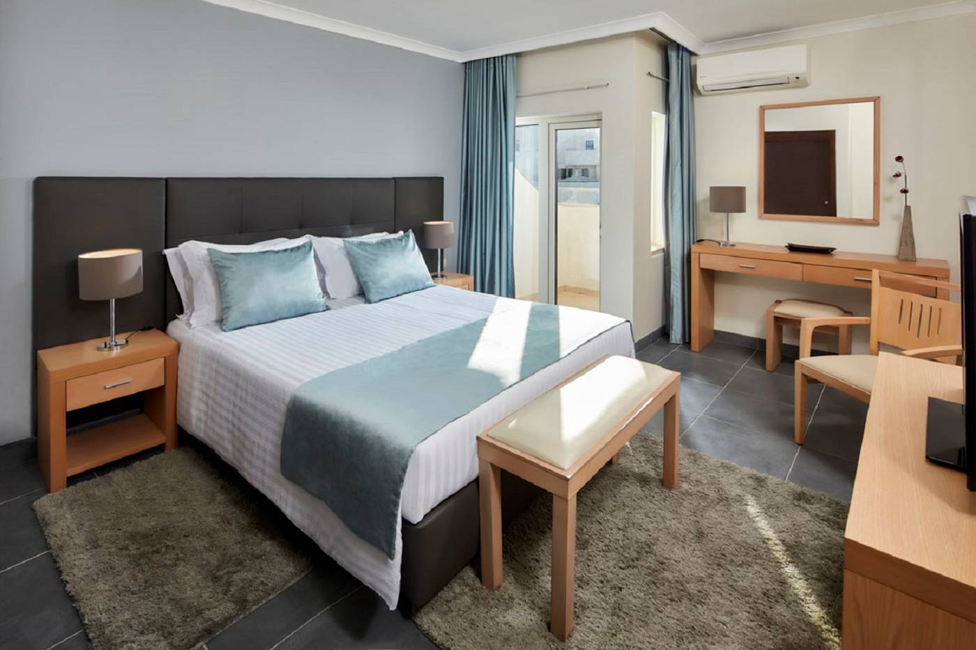 Santa-Eulalia-Hotel---Spa-Room-17