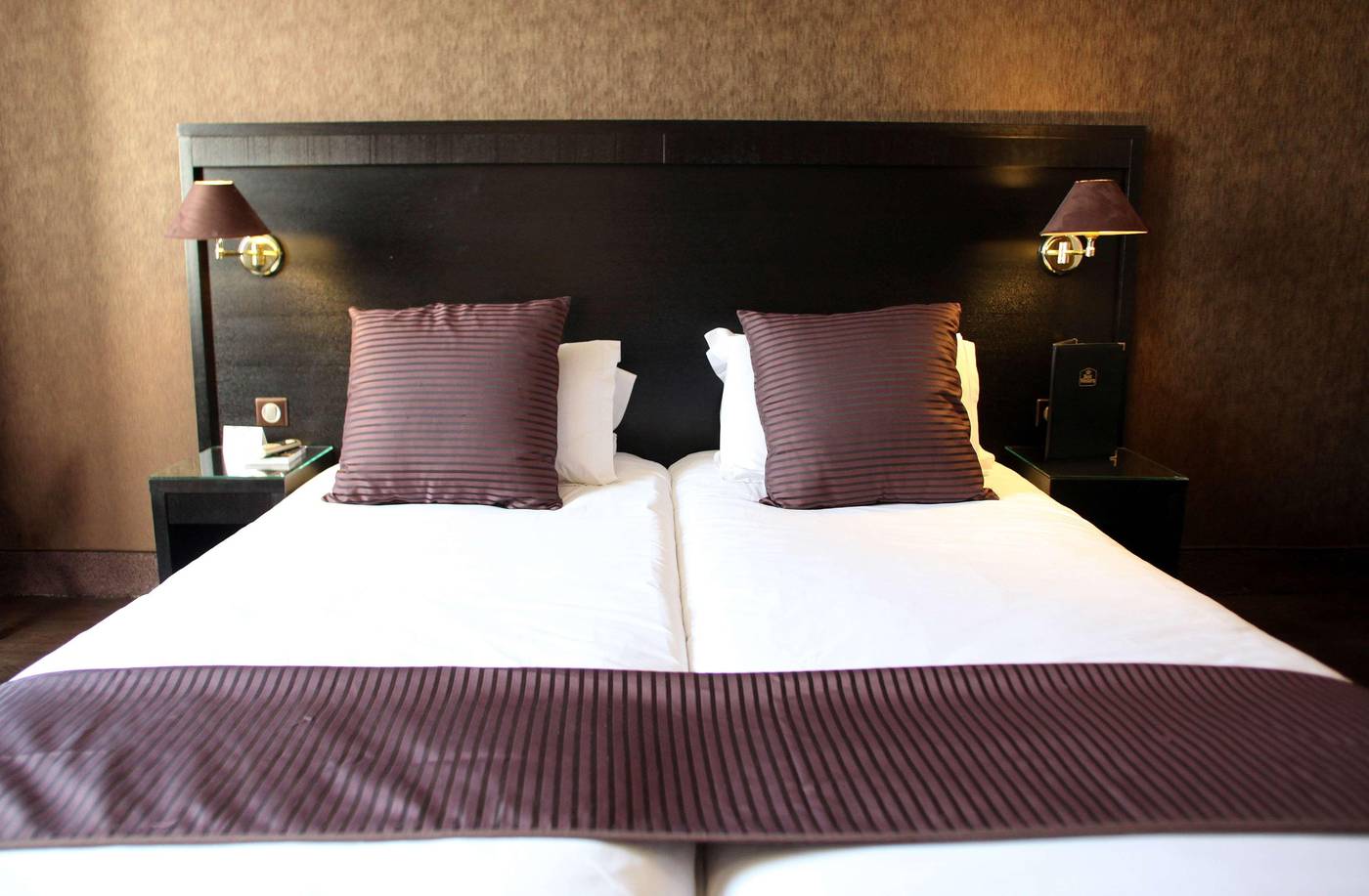 Best-Western-Plus-Nice-Cosy-H----tel-Room-27