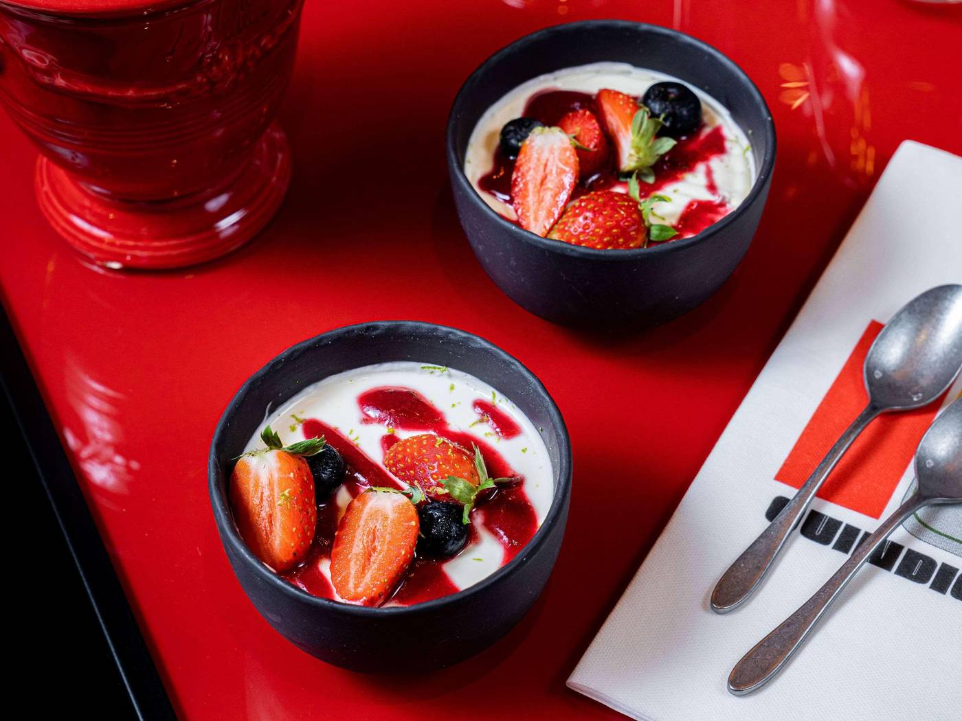 Novotel-Paris-Vaugirard-Montparnasse-Restaurant-57