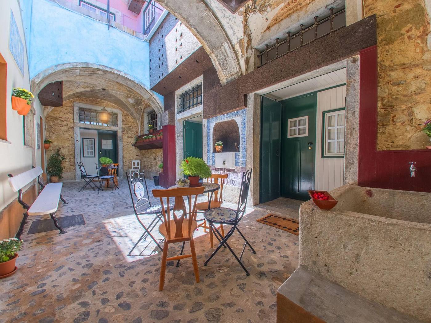 Pal-cio-das-Especiarias-Room-6