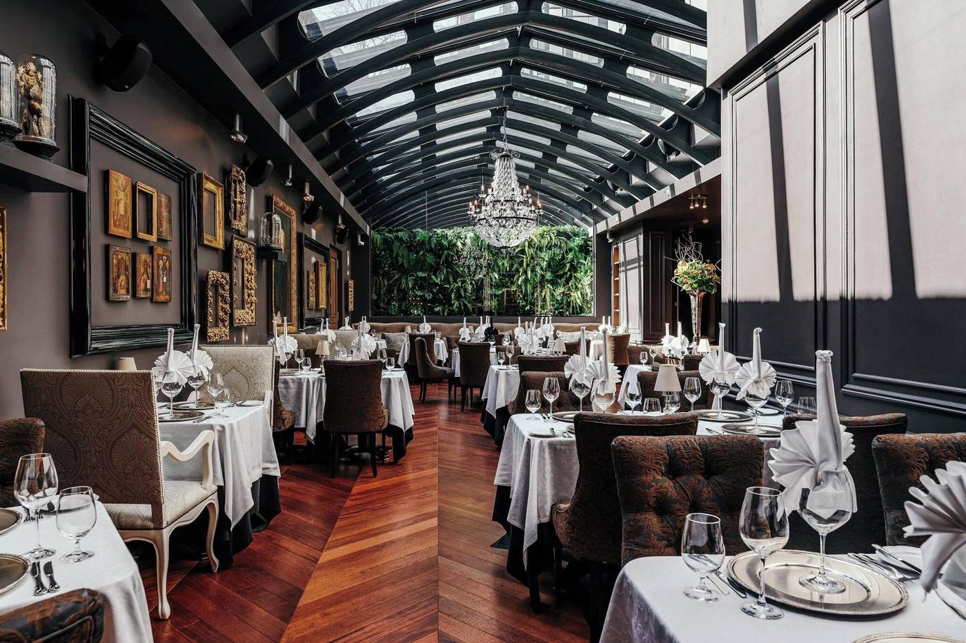 Hotel-Telegraaf--Autograph-Collection-Restaurant-85