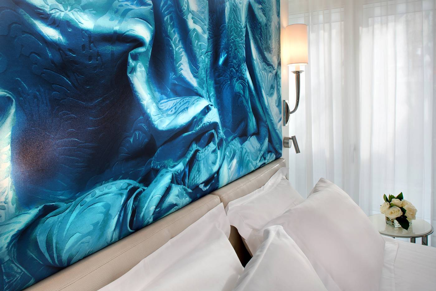 La-Villa-Haussmann-Paris-Room-22