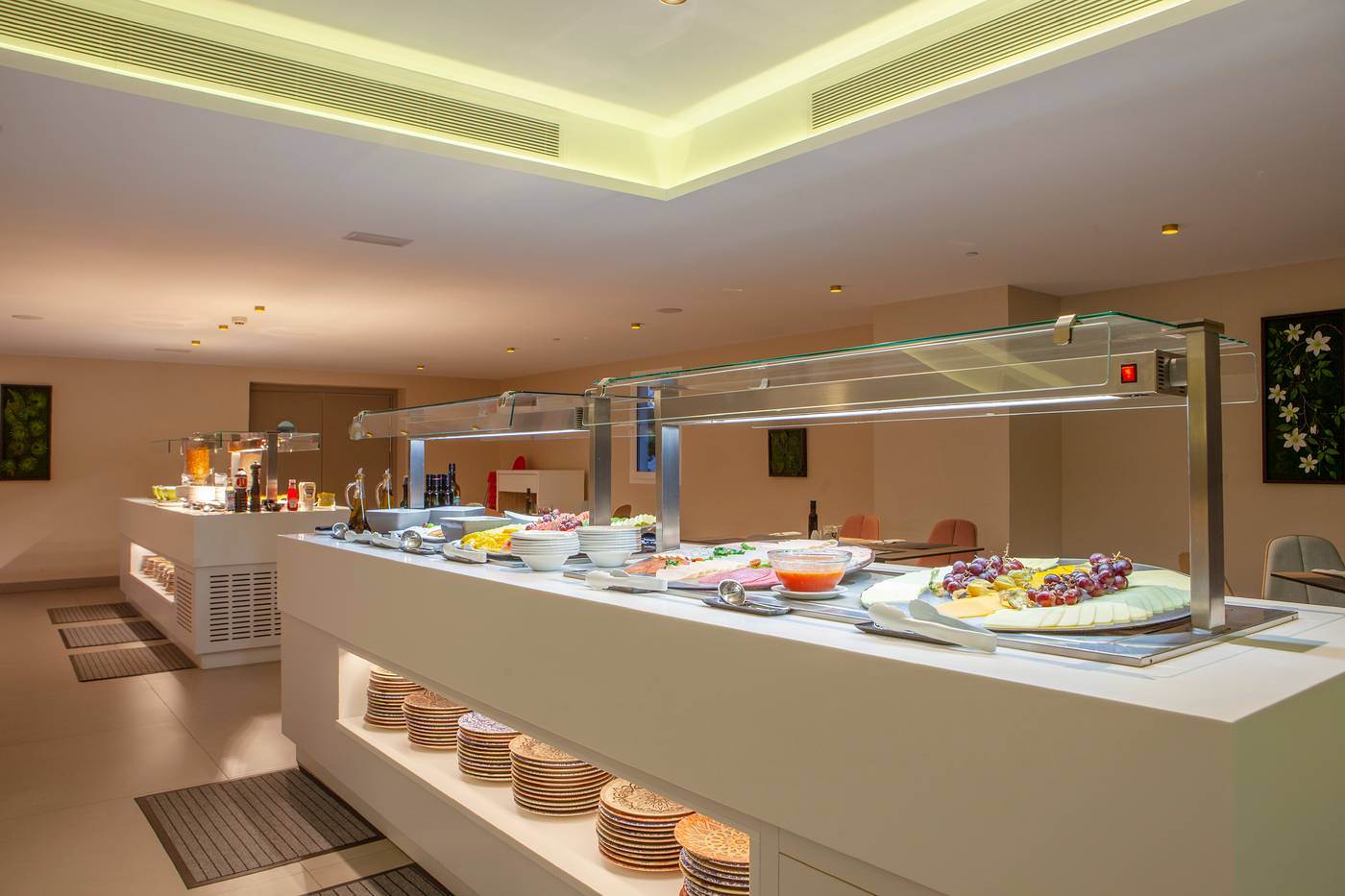 Alanda-Hotel-Marbella-Restaurant-45