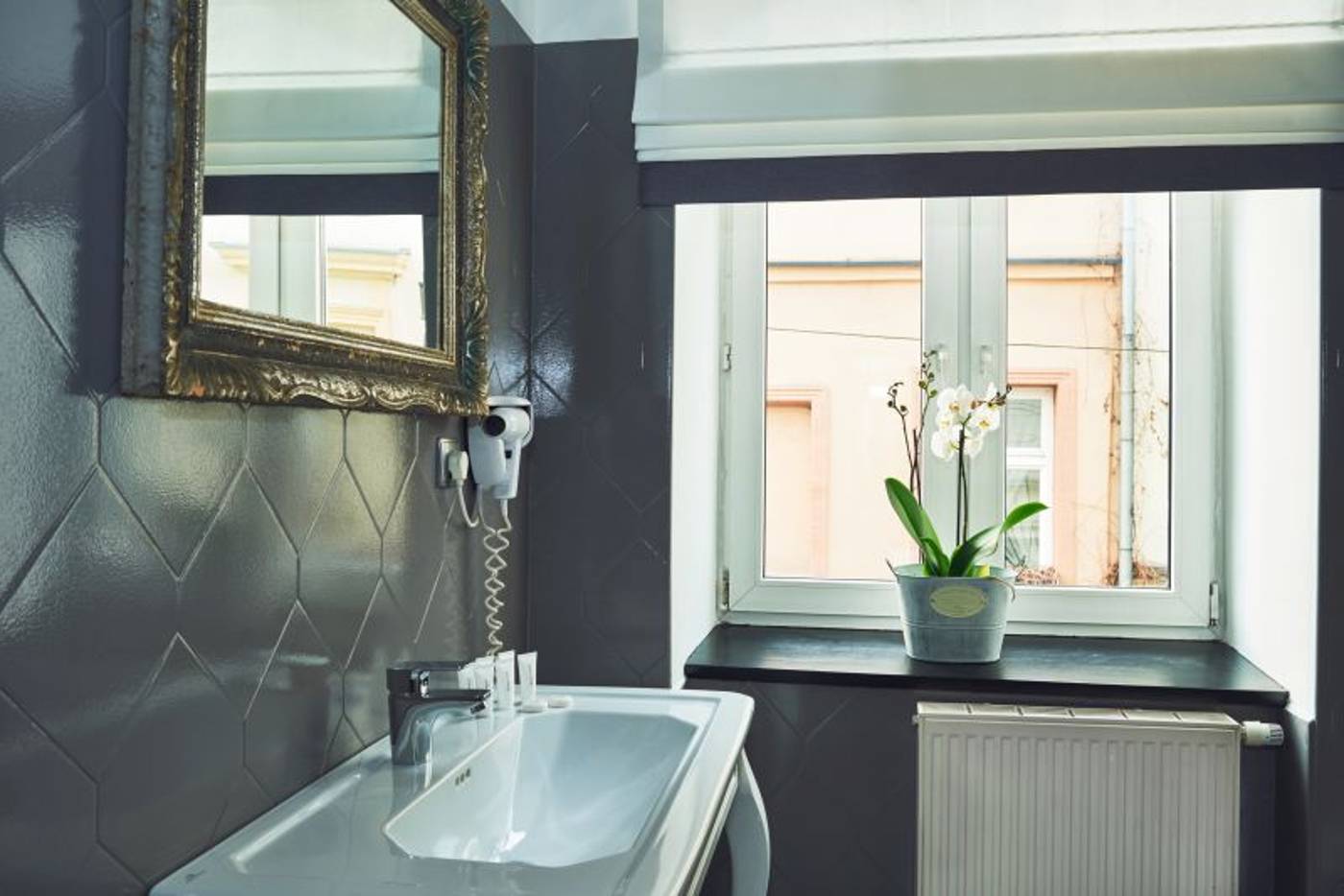 Shalom-Kazimierz-Room-17