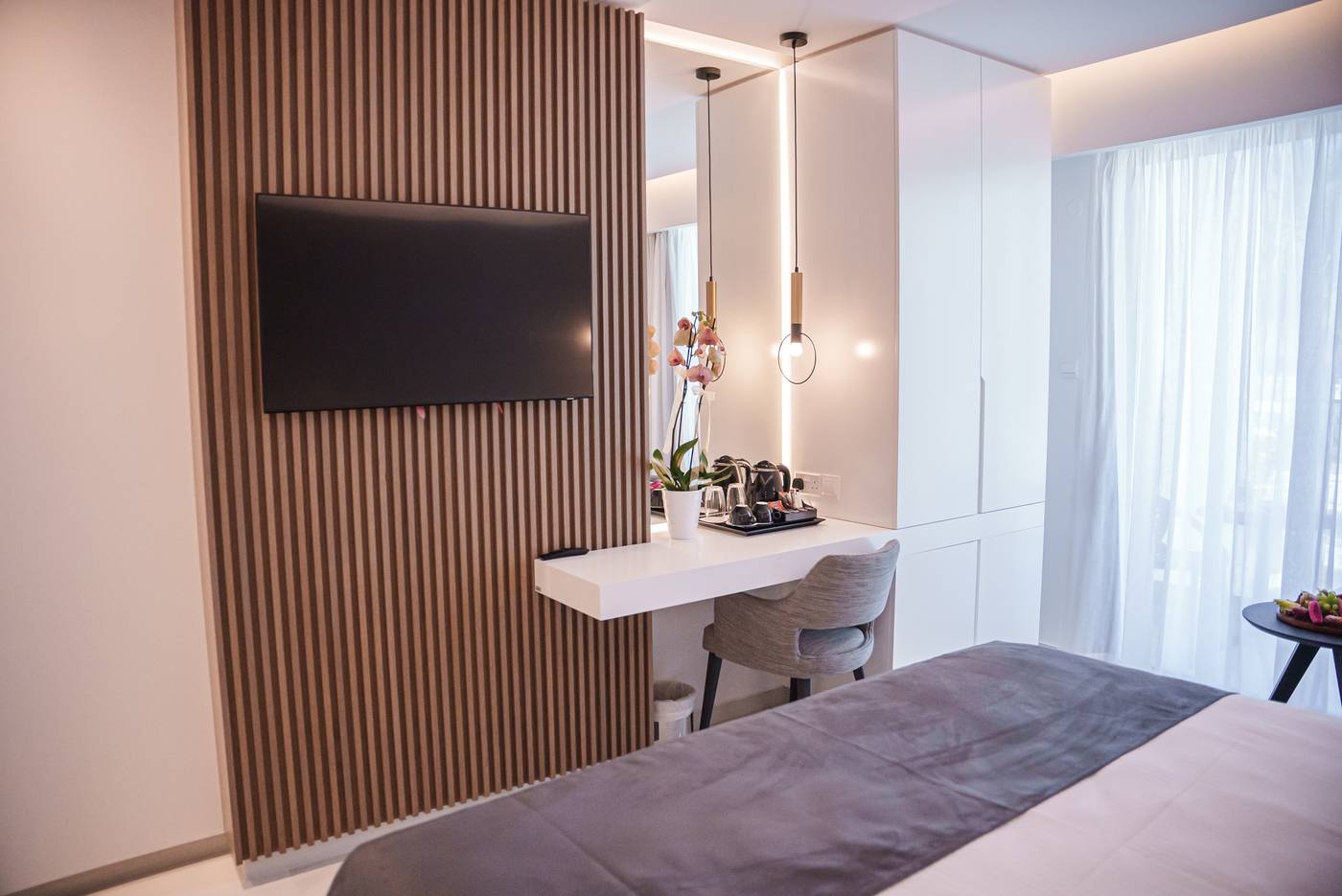 Pavlo-Napa-Hotel-Room-39