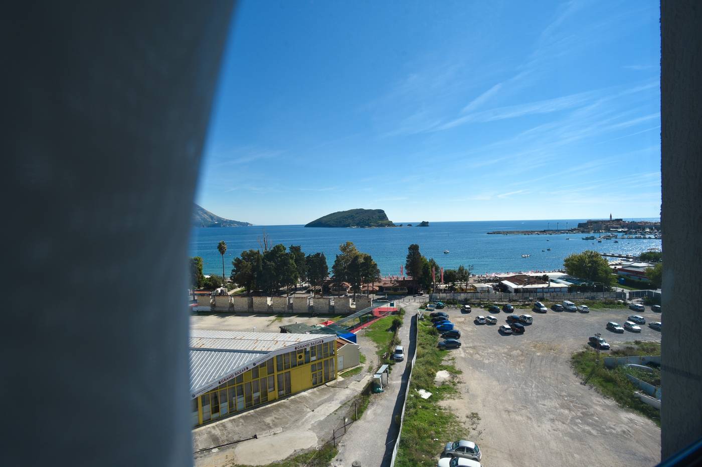 Barbeta-Accommodation-Room-28