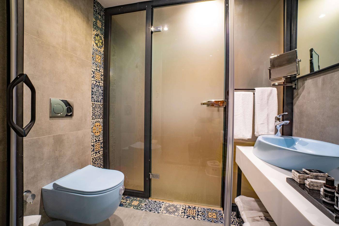 L-Hotel-Sarigerme-Room-52