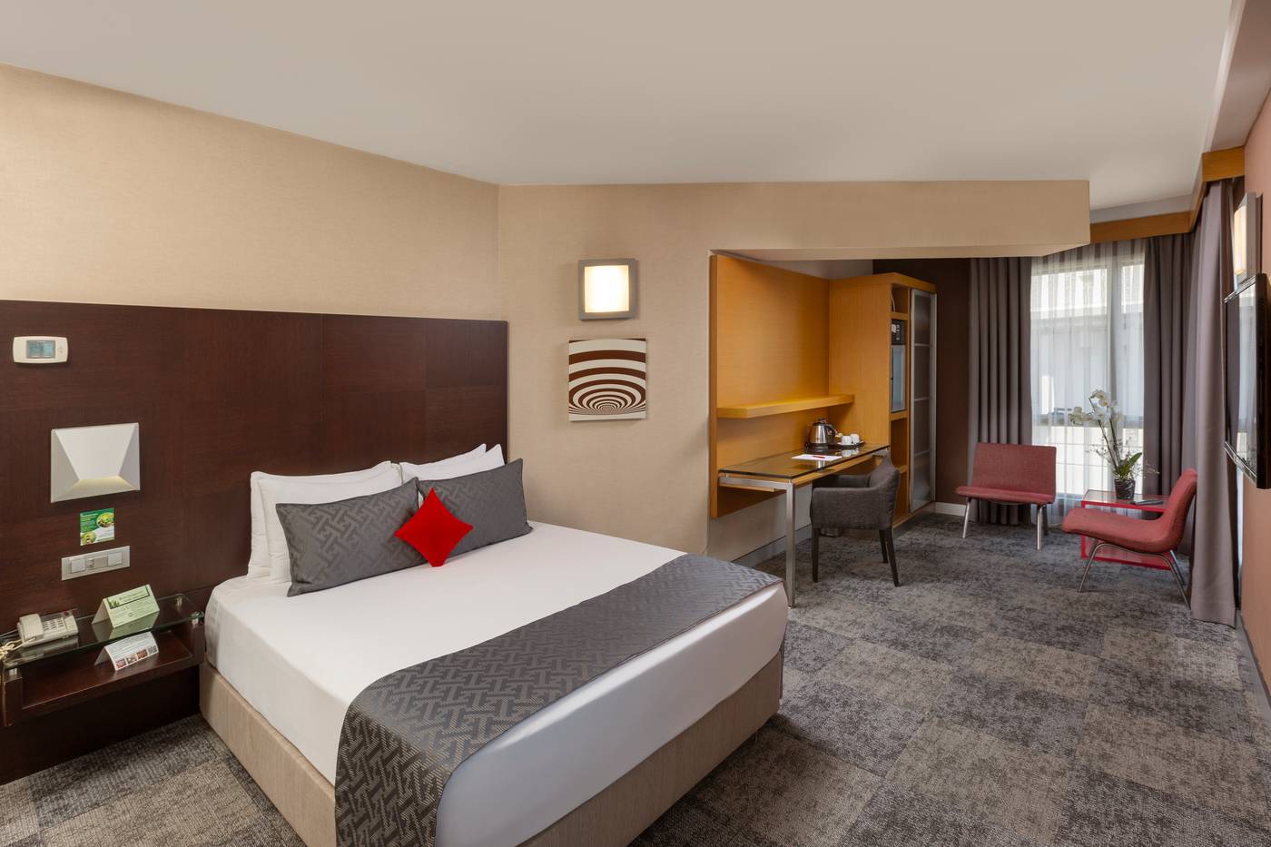 Nippon-Hotel-Istanbul-Room-18