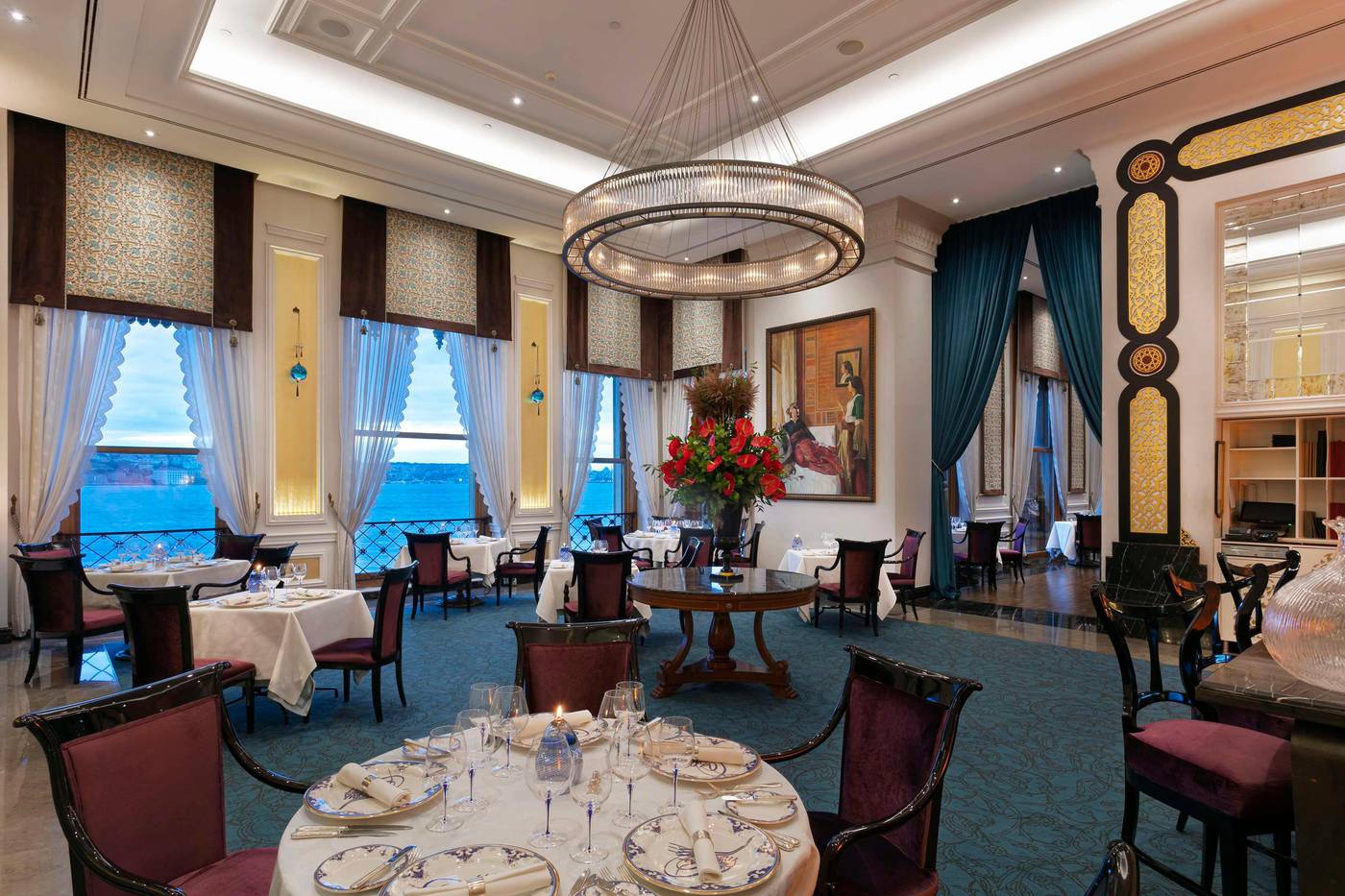 Ciragan-Palace-Kempinski-Istanbul-Restaurant-78