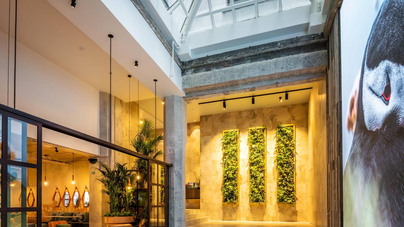 Hotel-Indigo-Brussels-City-General-view-22