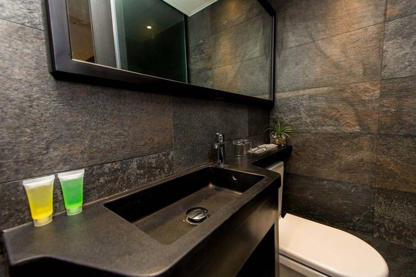 Noble-Park-Hotel-General-view-18