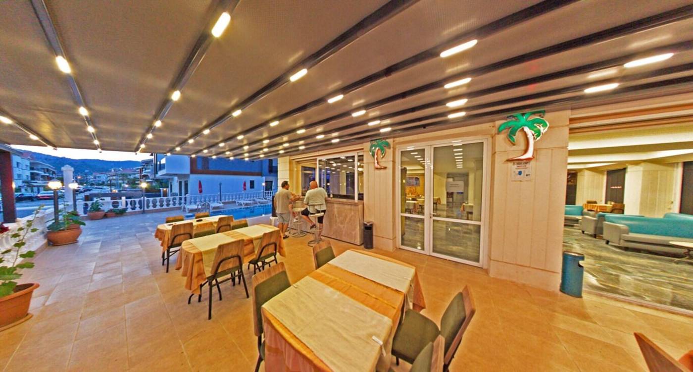 Golden-Star-Hotel-Restaurant-21