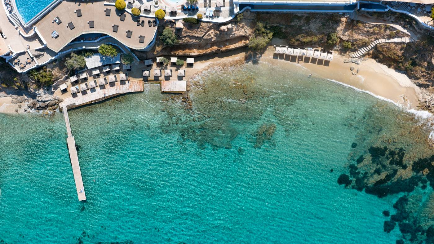 Saint-John-Hotel-Villas---Spa-Beach-20