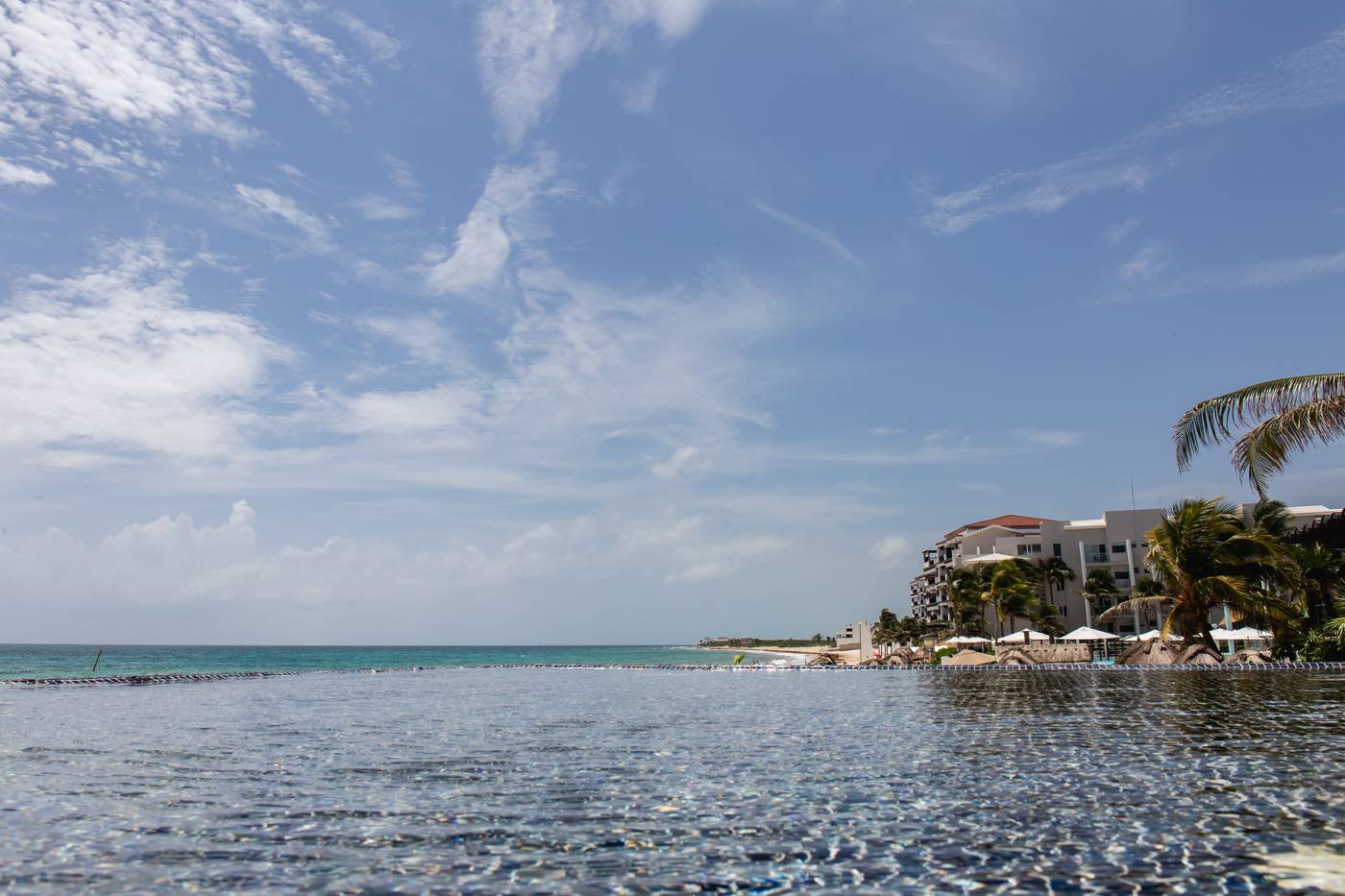 Dreams-Jade-Resort---Spa-Beach-68