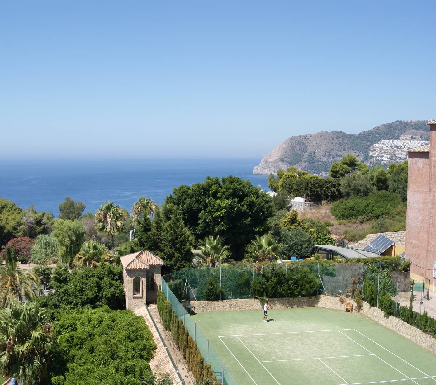 Best-Alcazar-Sports-and-Entertainment-64