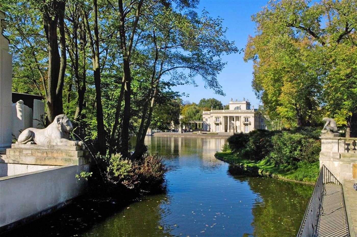 The-Westin-Warsaw-General-view-80