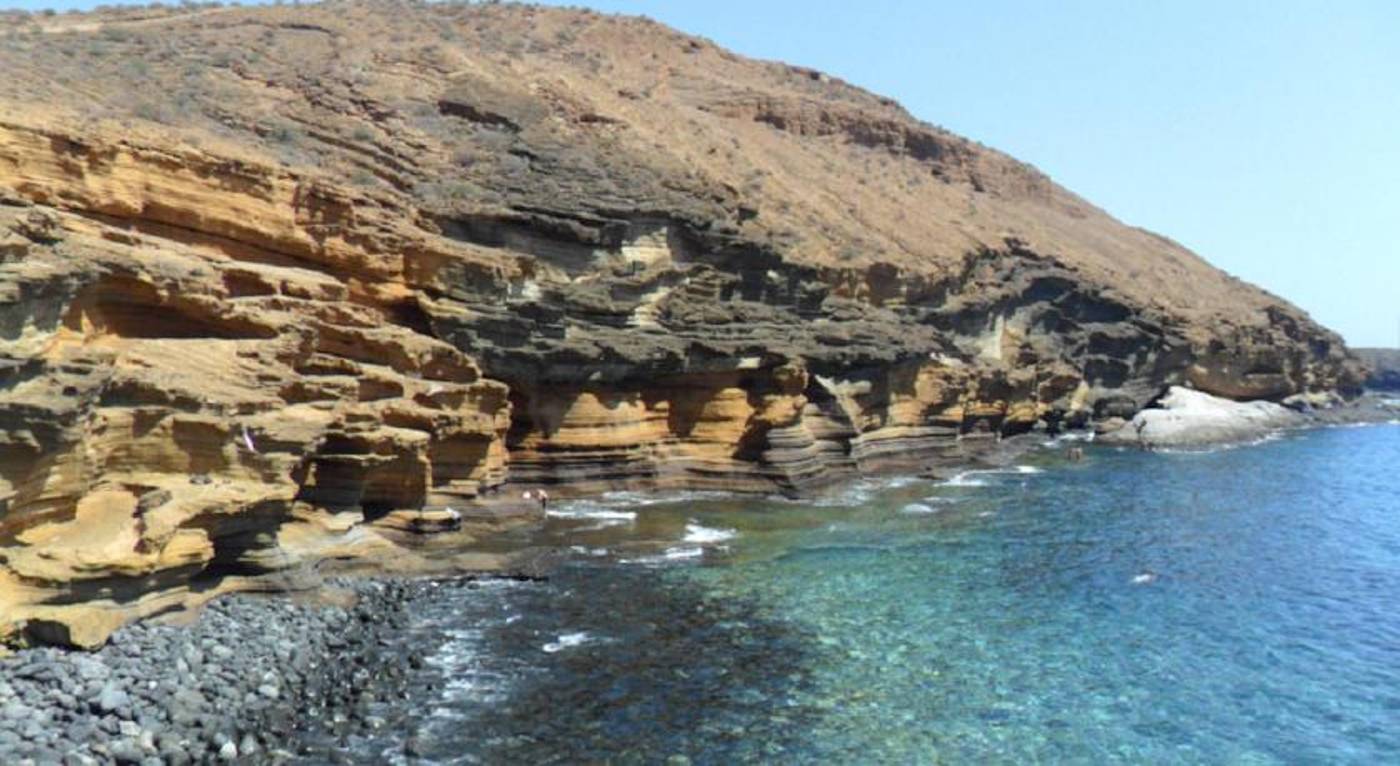 Alondras-Park-Beach-17