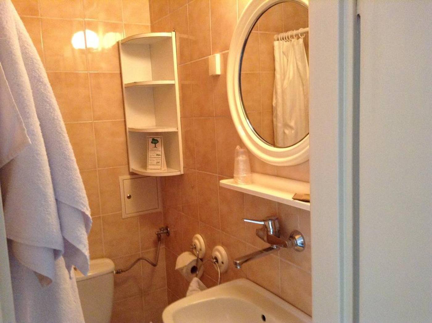 Gromada Zakopane-Poland-ZAKOPANE-General view-10