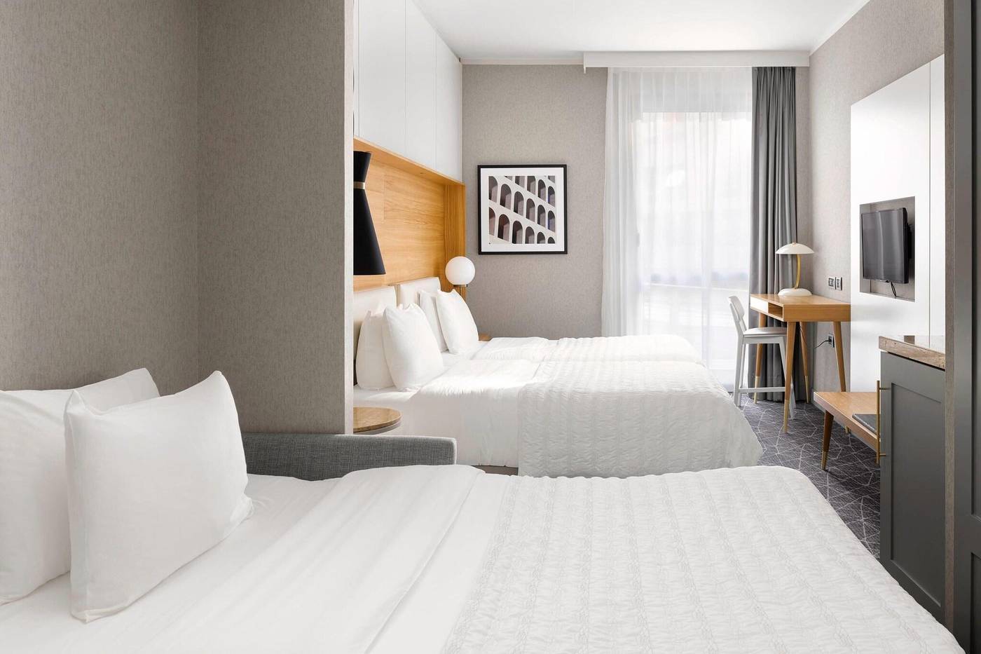 Le-Meridien-Visconti-Rome-Room-26