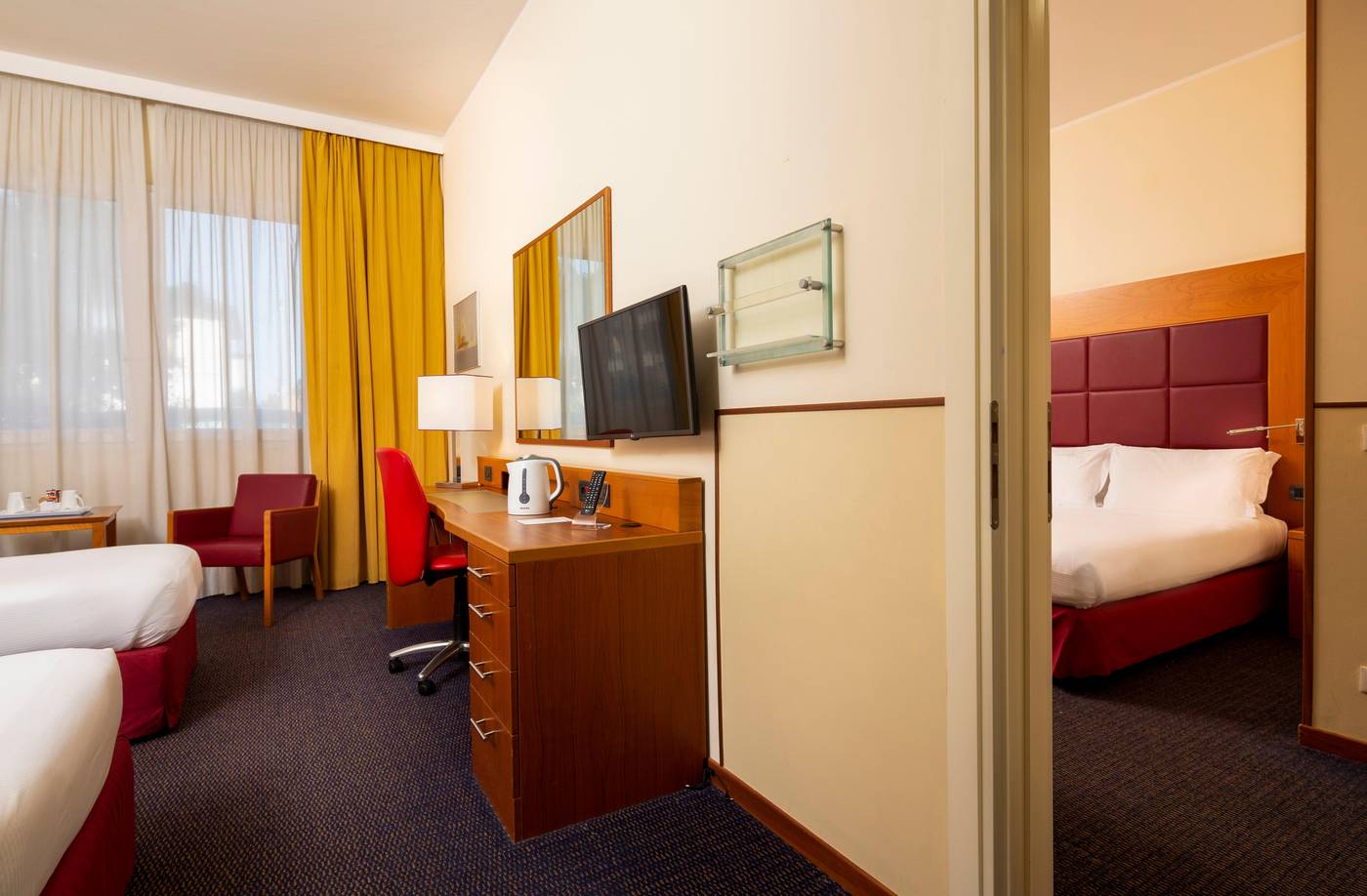 Crowne-Plaza-Venice-East-Quarto-D-altino-Room-27