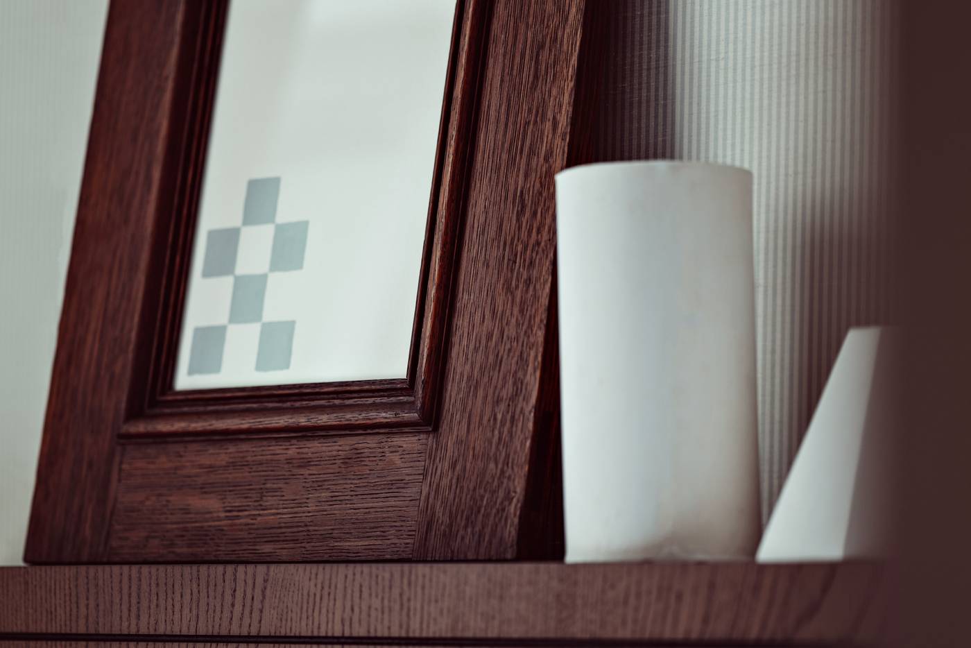 Academies-et-des-Arts-Room-26