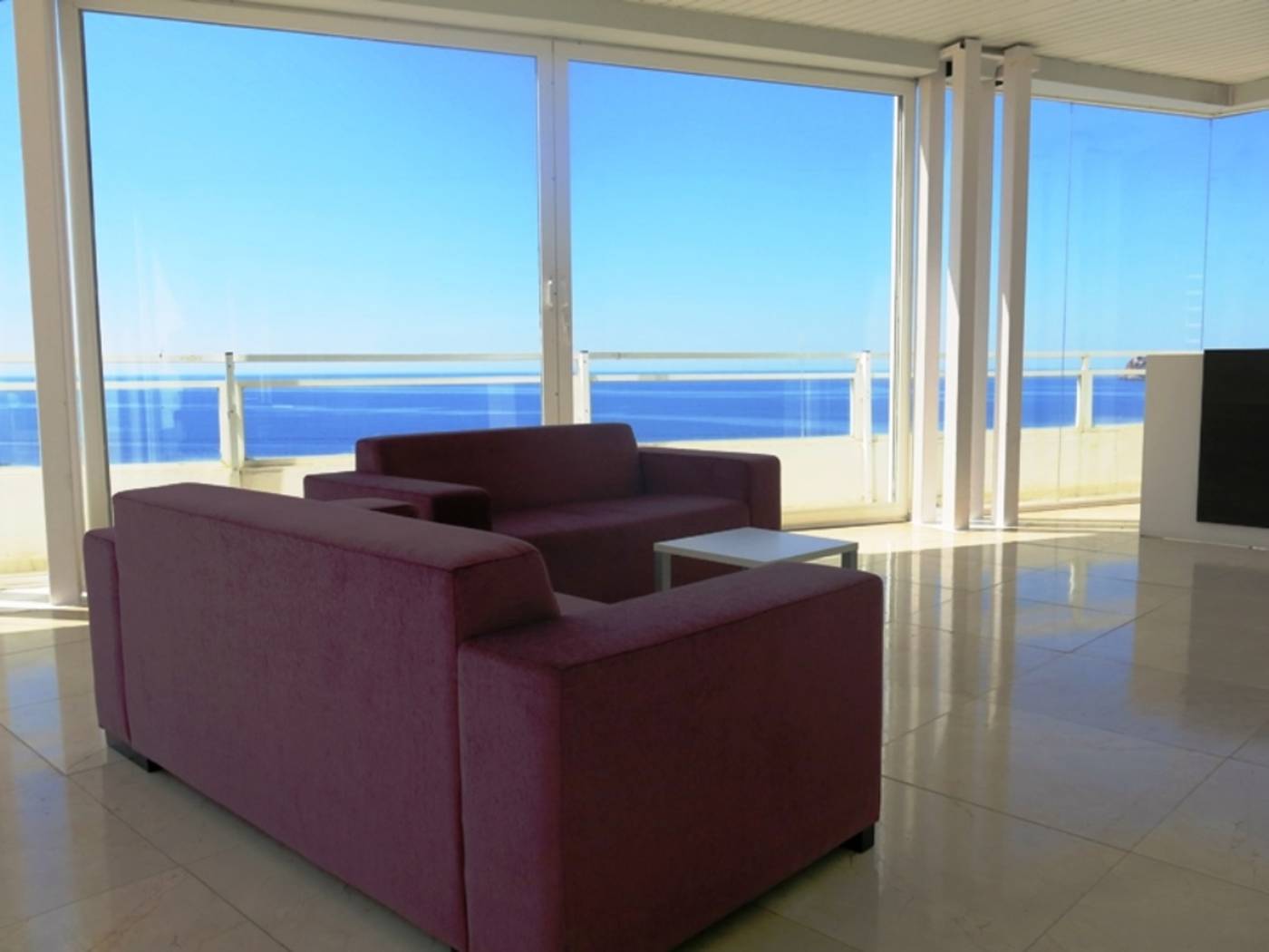 Buenos-Aires-Apartments-by-MC-Bar-23