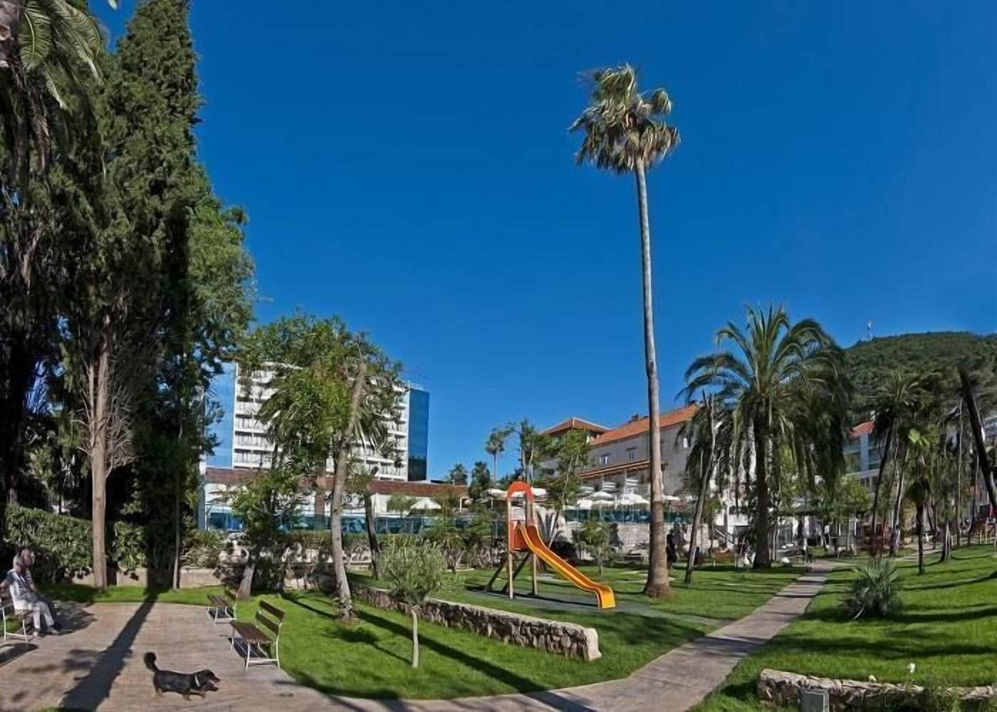 Dubrovnik-Luxury-Residence-Sports-and-Entertainment-5