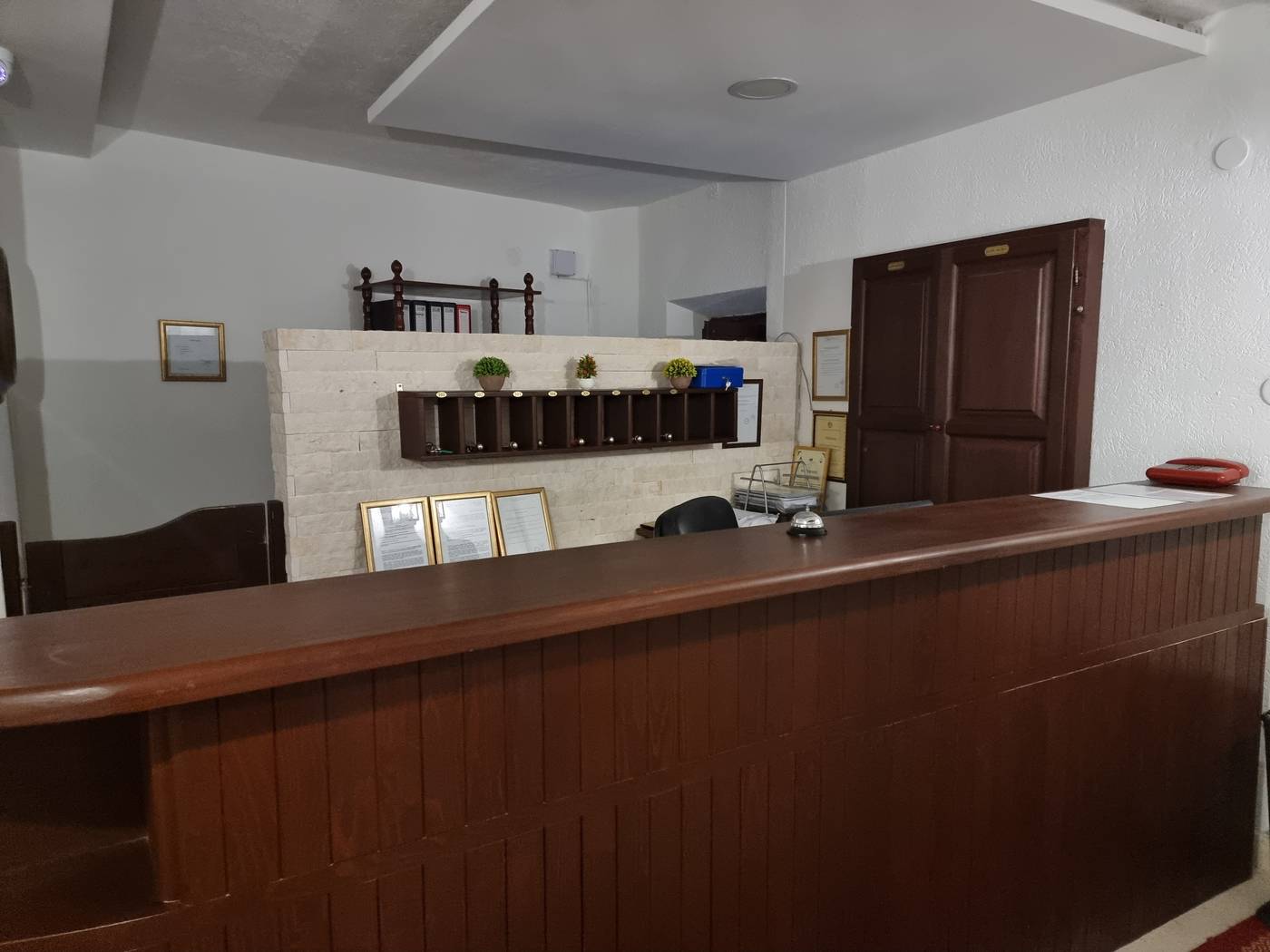 Kulla-e-Balshajve-Lobby-43