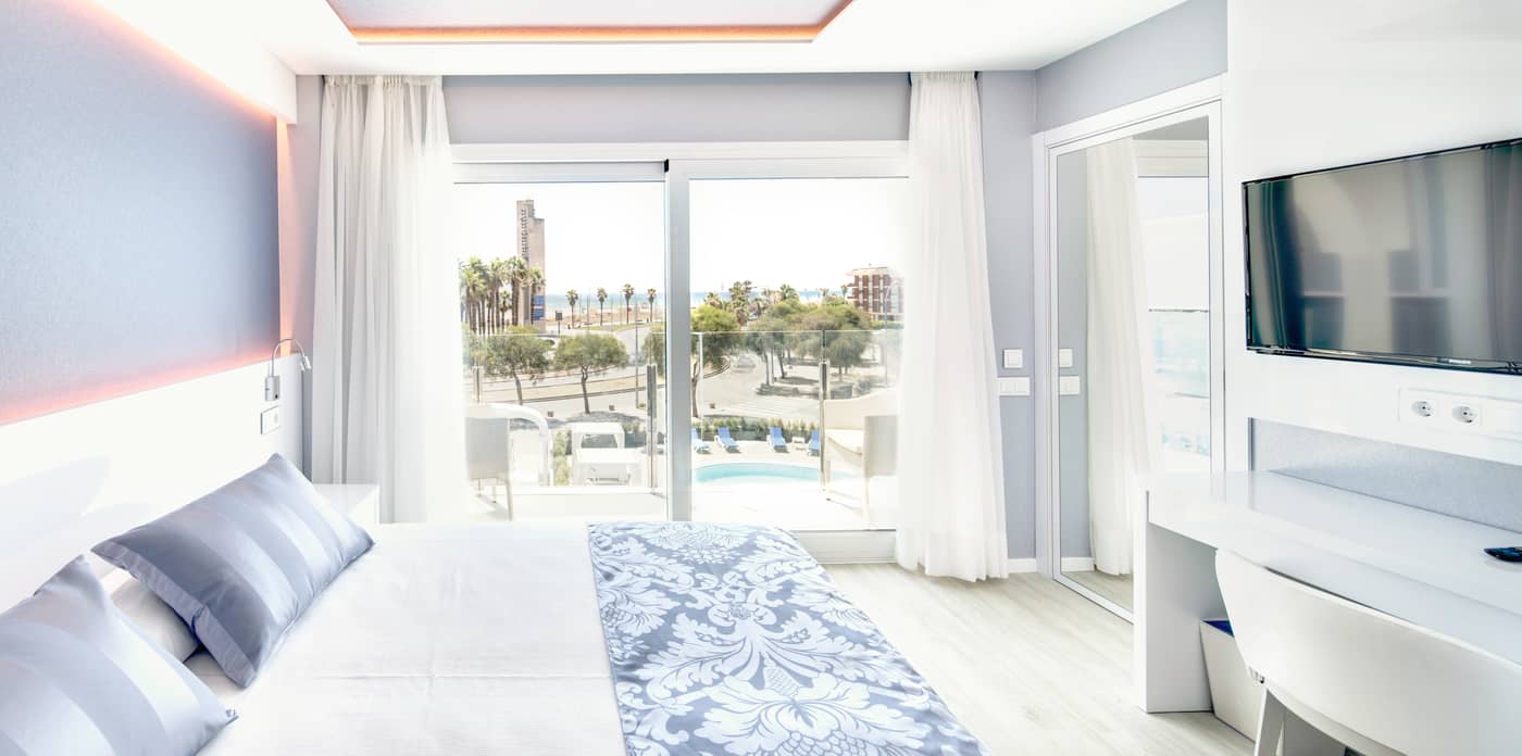 Masd-Mediterraneo-Room-22