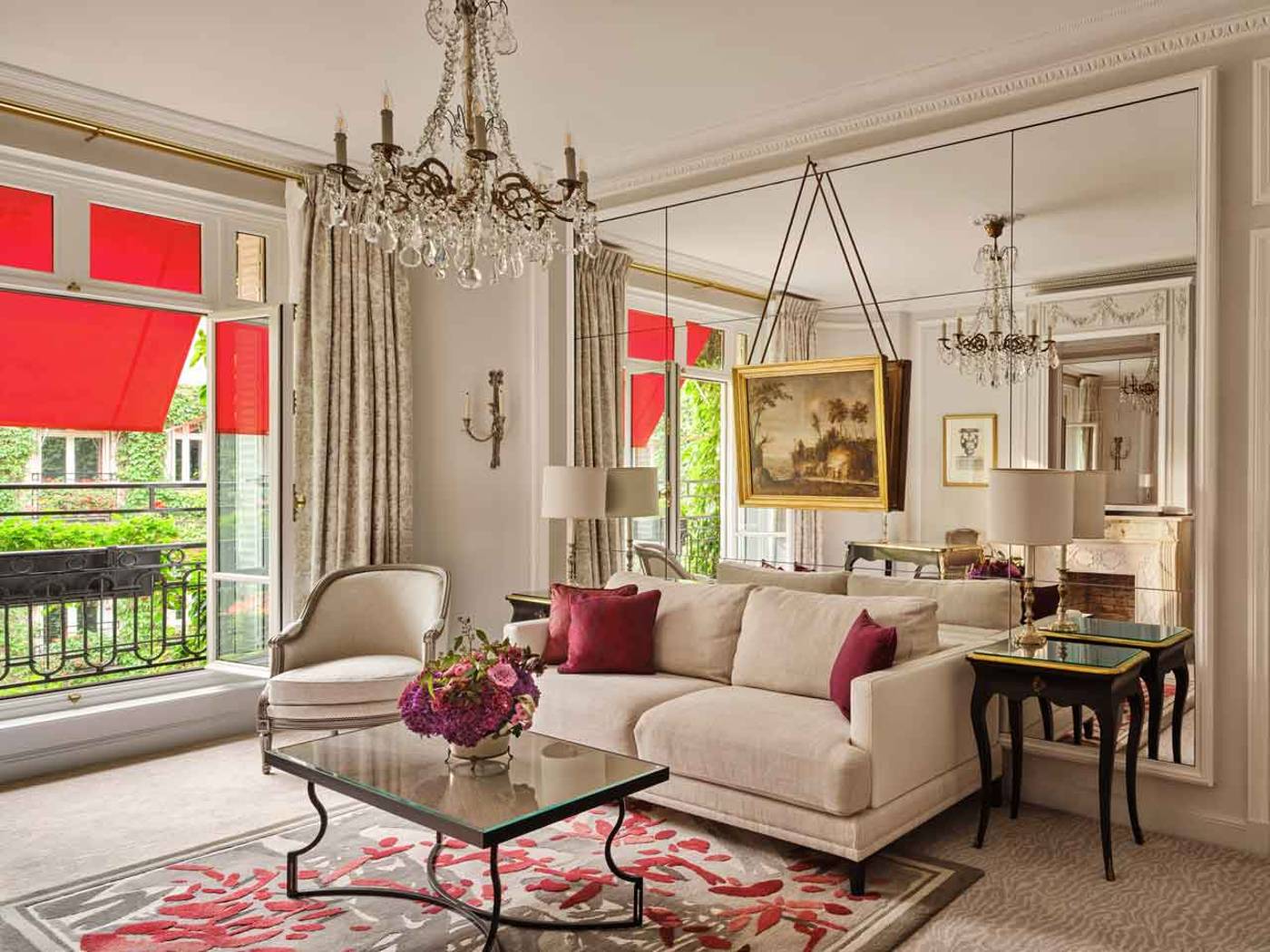 Hotel-Plaza-Athenee-Room-23