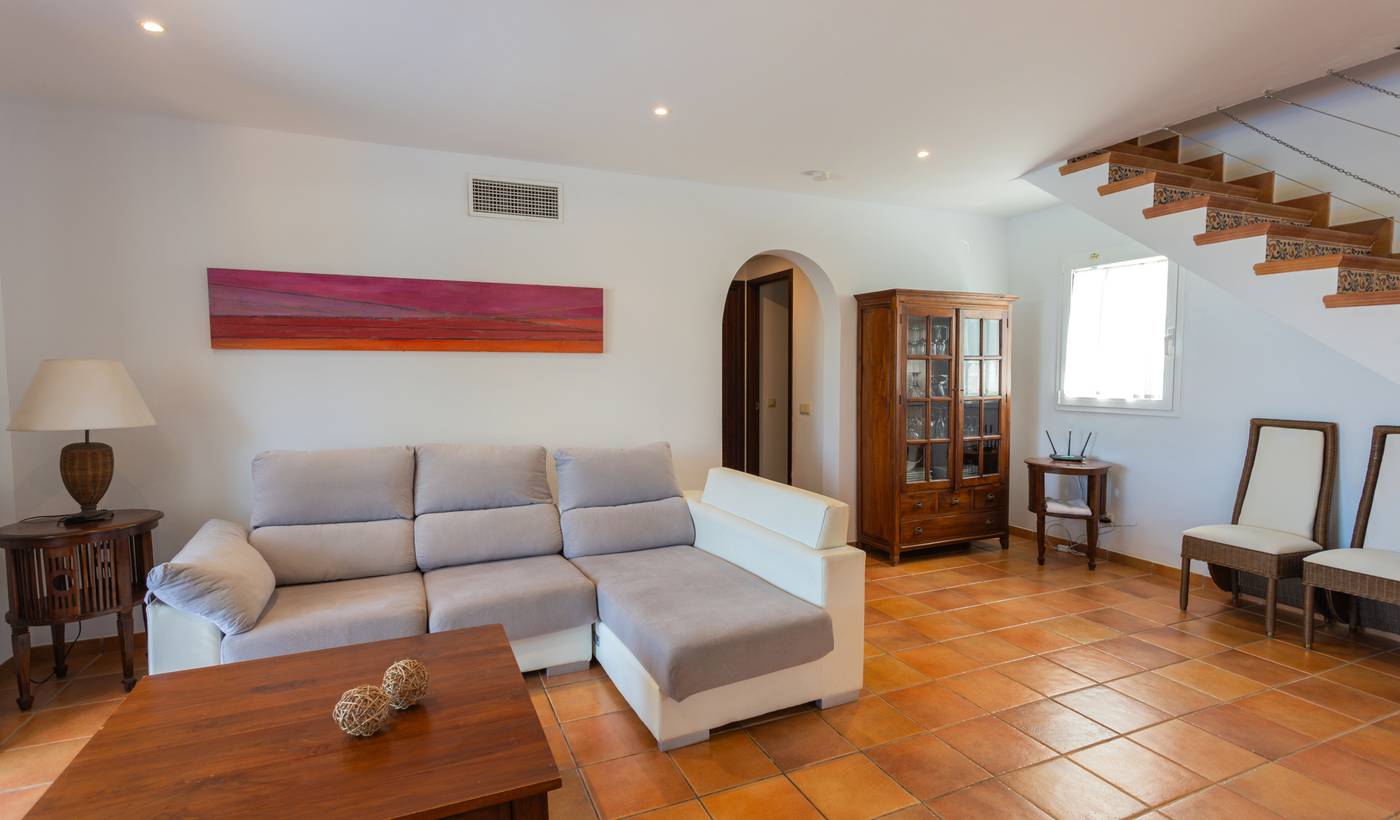 Villas-Finesse-Room-42