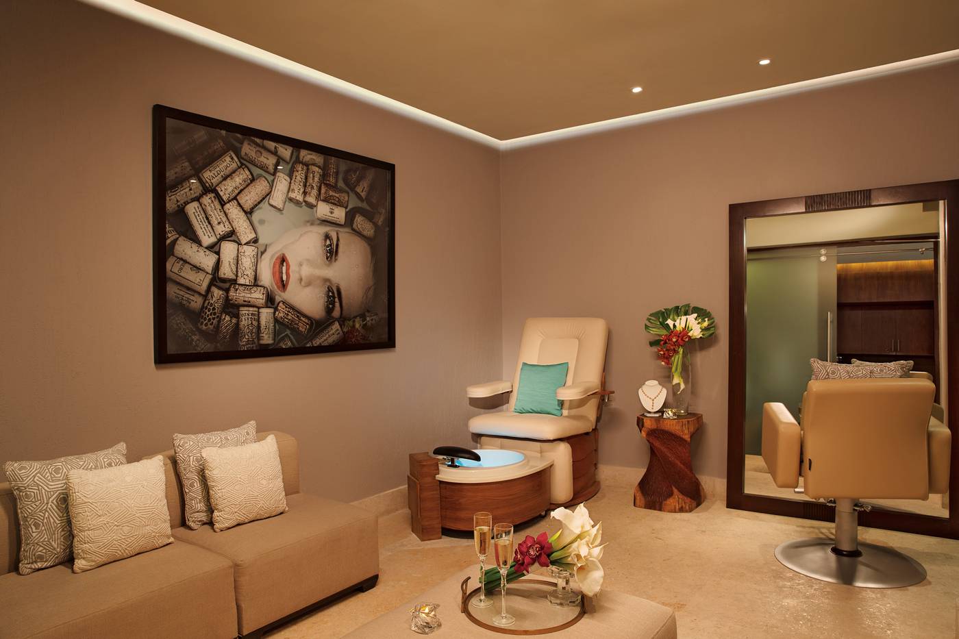 Secrets-The-Vine-Cancun---Adults-Only-Sports-and-Entertainment-42